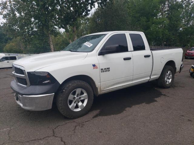 ram 1500 st 2013 1c6rr6fp4ds582819