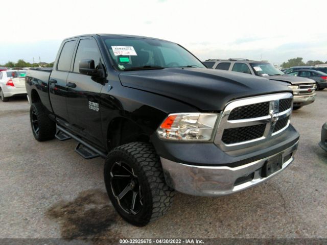 ram 1500 2013 1c6rr6fp4ds583162