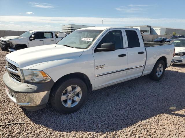 ram 1500 st 2013 1c6rr6fp5ds570257