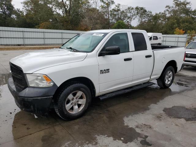 ram 1500 st 2013 1c6rr6fp5ds661304