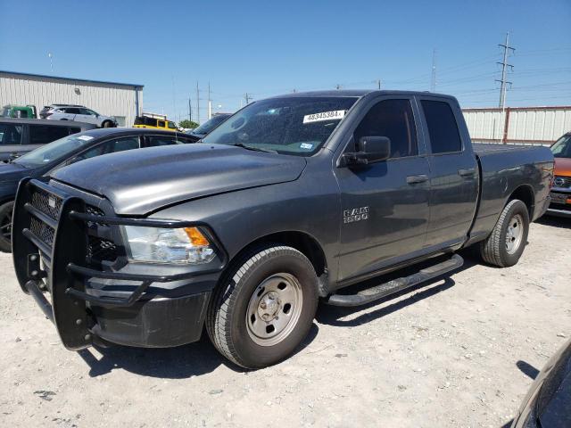 ram 1500 2013 1c6rr6fp6ds523626