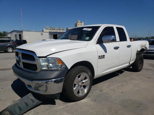 ram 1500 st 2013 1c6rr6fp7ds617448