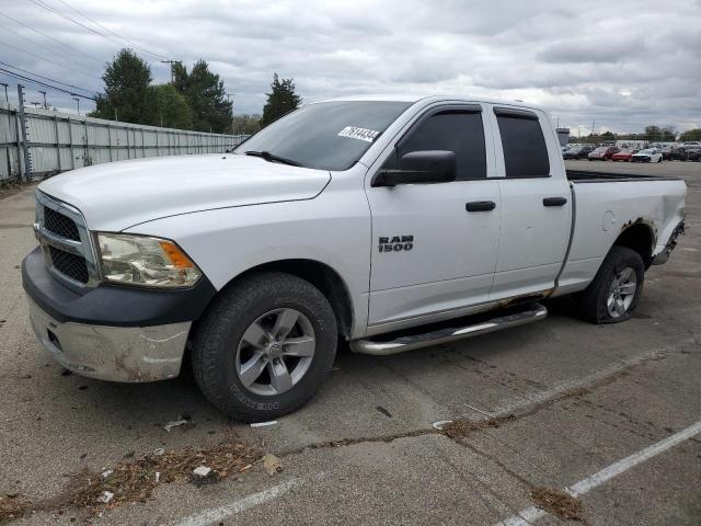 ram 1500 st 2013 1c6rr6fp9ds673312