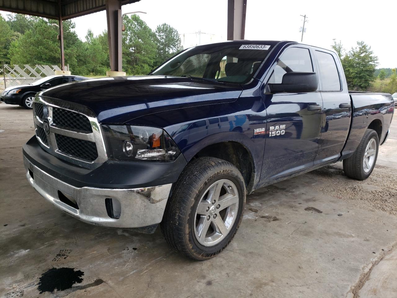 ram 1500 2013 1c6rr6ft0ds519116