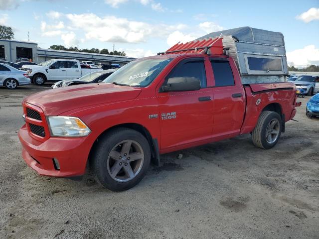 ram 1500 st 2013 1c6rr6ft0ds665712