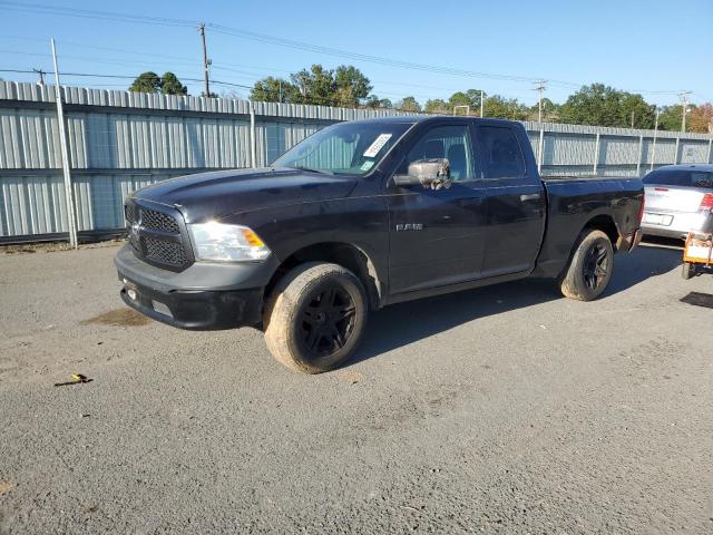 ram 1500 st 2013 1c6rr6ft0ds670036