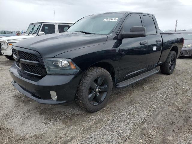 ram 1500 st 2013 1c6rr6ft0ds717226