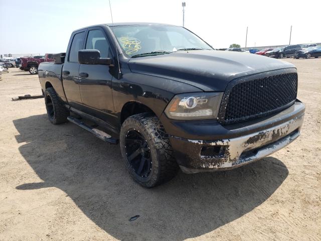 ram 1500 st 2014 1c6rr6ft0es348417