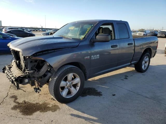 ram 1500 st 2014 1c6rr6ft0es457783