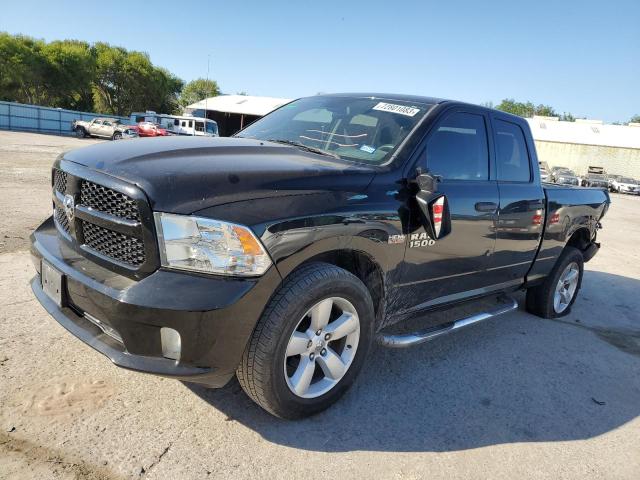 ram 1500 2015 1c6rr6ft0fs542740