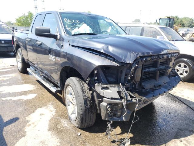 ram 1500 st 2015 1c6rr6ft0fs566505