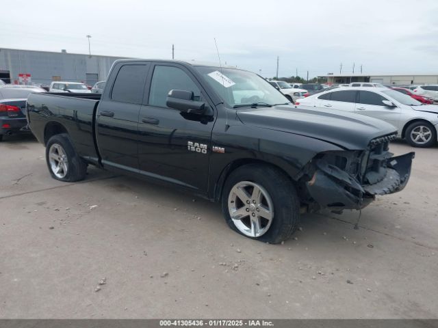 ram 1500 2015 1c6rr6ft0fs591288