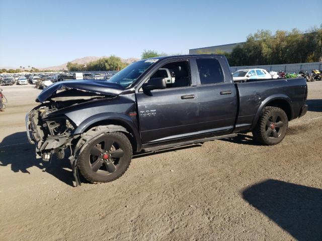 ram 1500 st 2015 1c6rr6ft0fs613838