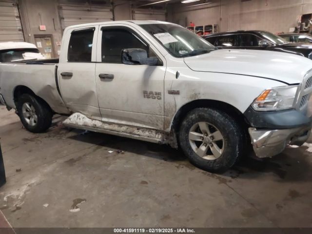 ram 1500 2015 1c6rr6ft0fs659007