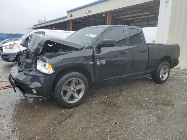 ram 1500 st 2015 1c6rr6ft0fs659203