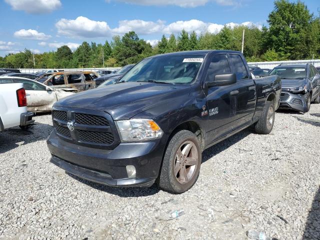 ram 1500 st 2016 1c6rr6ft0gs362031