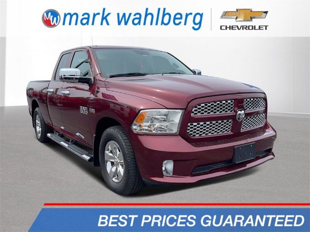 ram 1500 2017 1c6rr6ft0hs574252