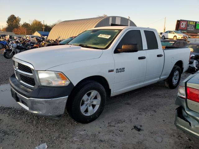 ram 1500 st 2017 1c6rr6ft0hs682709