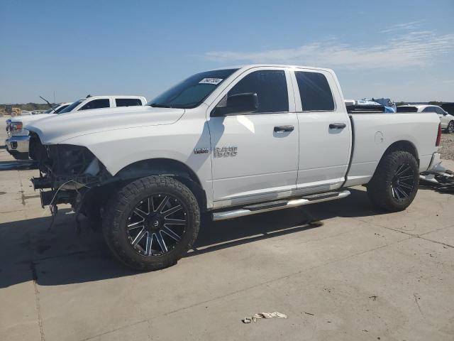 ram 1500 st 2017 1c6rr6ft0hs847013