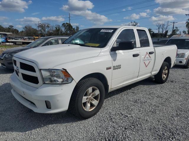 ram 1500 st 2018 1c6rr6ft0js143304