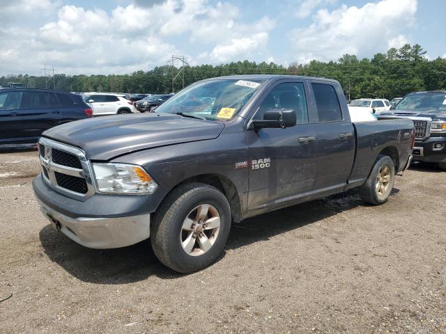 ram 1500 st 2018 1c6rr6ft0js143397