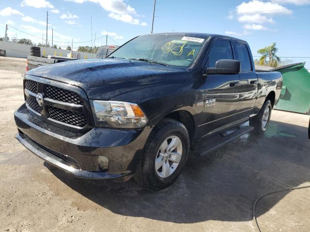 ram 1500 st 2018 1c6rr6ft0js193460