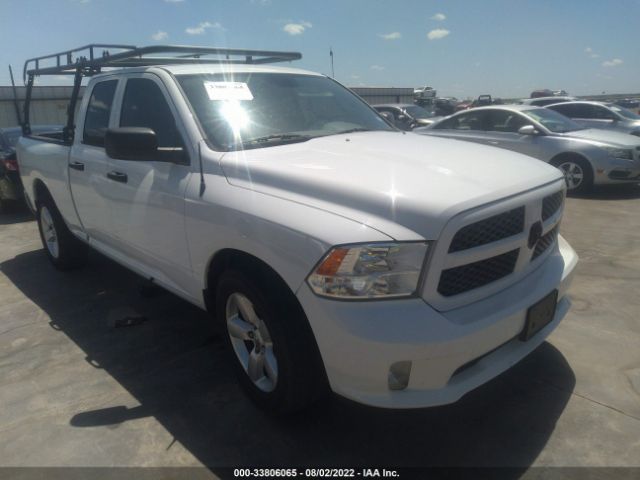 ram 1500 2013 1c6rr6ft1ds500560