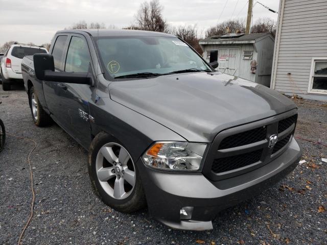 ram 1500 st 2013 1c6rr6ft1ds556496