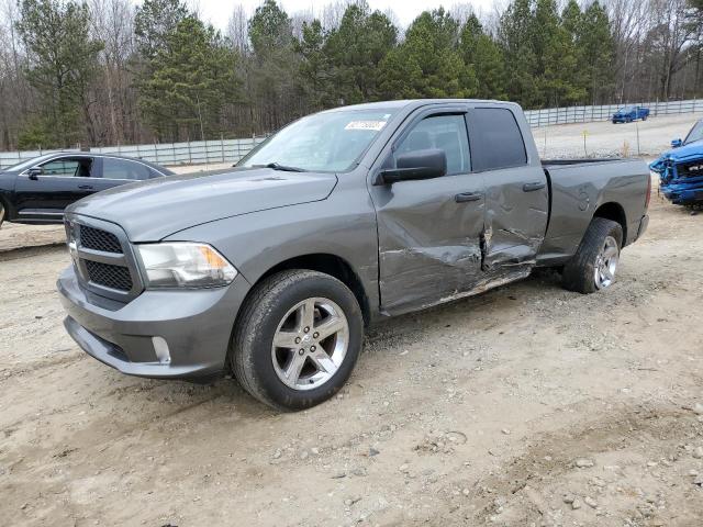 ram 1500 2013 1c6rr6ft1ds593337