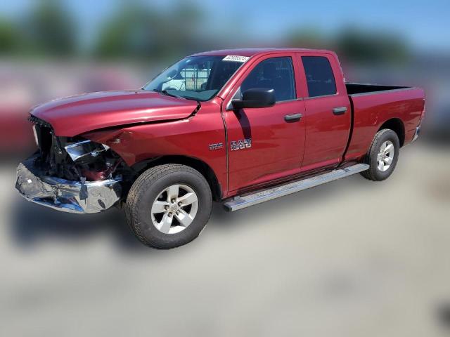 ram 1500 2014 1c6rr6ft1es185129