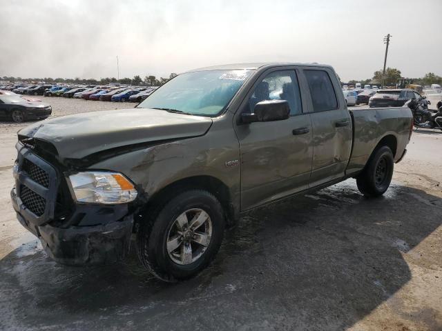 ram 1500 st 2014 1c6rr6ft1es234538