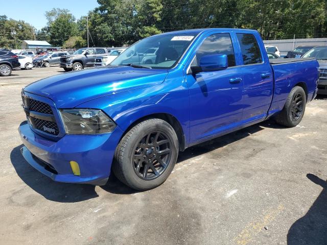 ram 1500 st 2014 1c6rr6ft1es344490