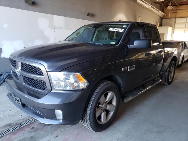 ram 1500 st 2014 1c6rr6ft1es441284