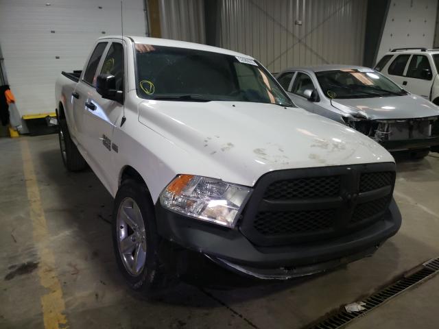 ram 1500 st 2015 1c6rr6ft1fs561359