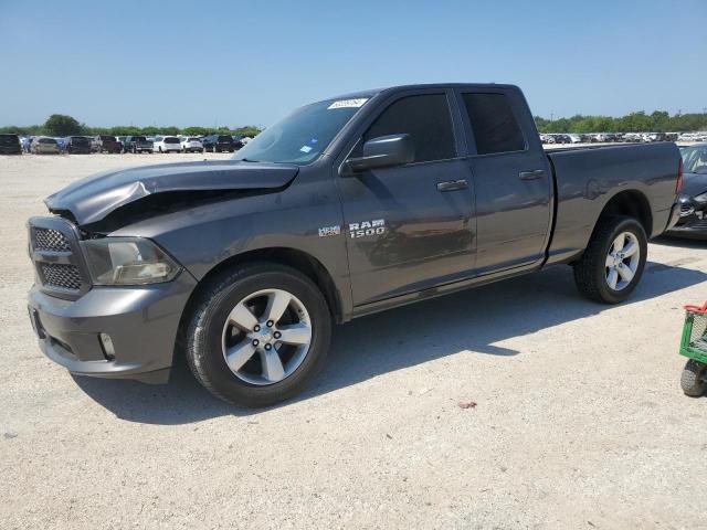 ram 1500 st 2015 1c6rr6ft1fs608244