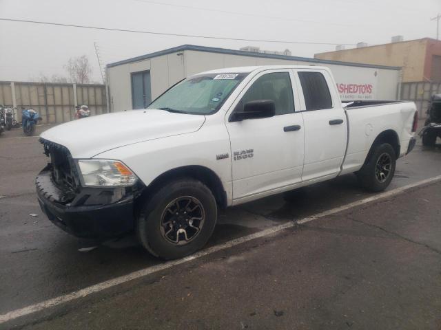 ram 1500 2015 1c6rr6ft1fs669240