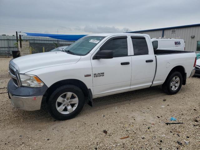 ram 1500 st 2016 1c6rr6ft1gs182766