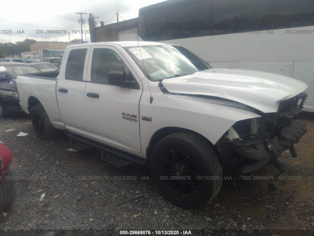 ram 1500 2016 1c6rr6ft1gs209478