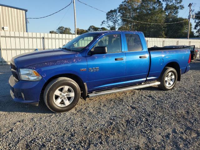 ram 1500 st 2017 1c6rr6ft1hs501181