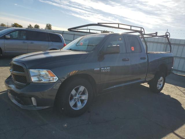 ram 1500 st 2017 1c6rr6ft1hs525058