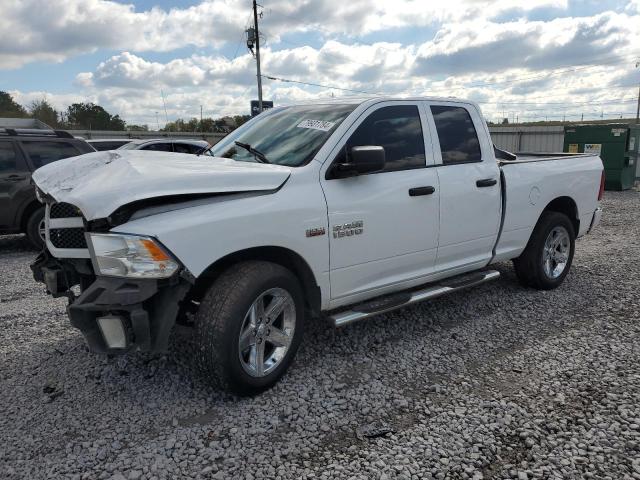 ram 1500 st 2018 1c6rr6ft1js149824