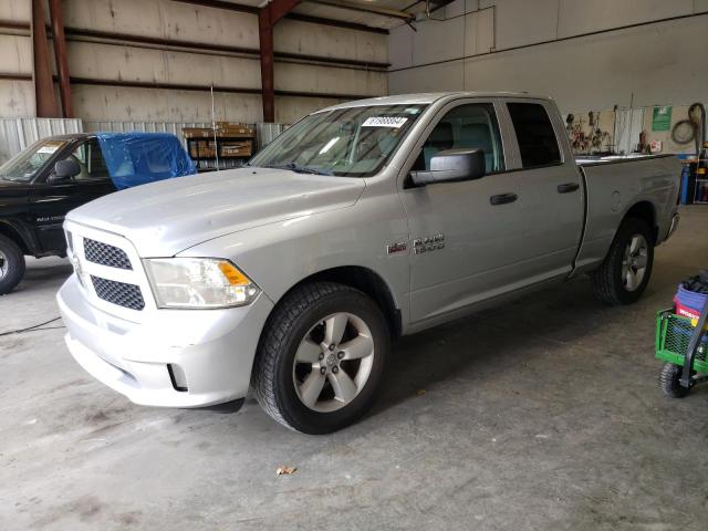 ram 1500 st 2013 1c6rr6ft2ds500650