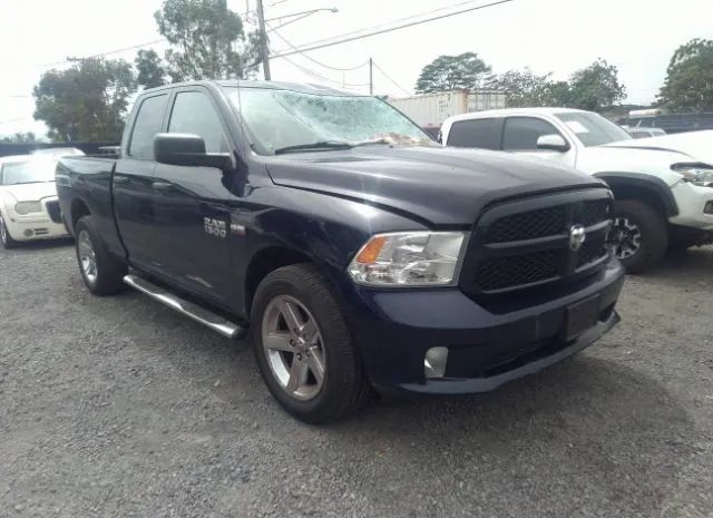 ram 1500 2013 1c6rr6ft2ds563148