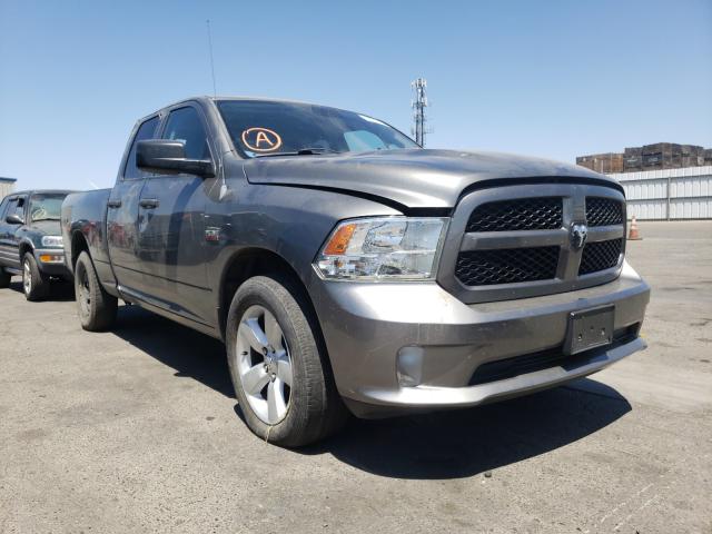 ram 1500 st 2013 1c6rr6ft2ds592553