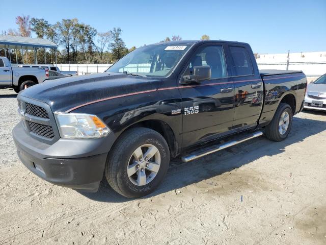 ram 1500 st 2013 1c6rr6ft2ds618746