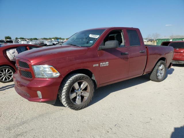 ram 1500 st 2013 1c6rr6ft2ds622912