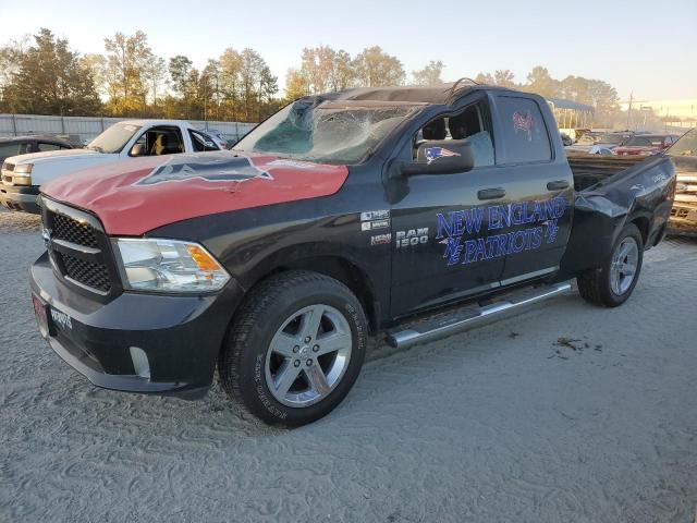 ram 1500 st 2014 1c6rr6ft2es205839