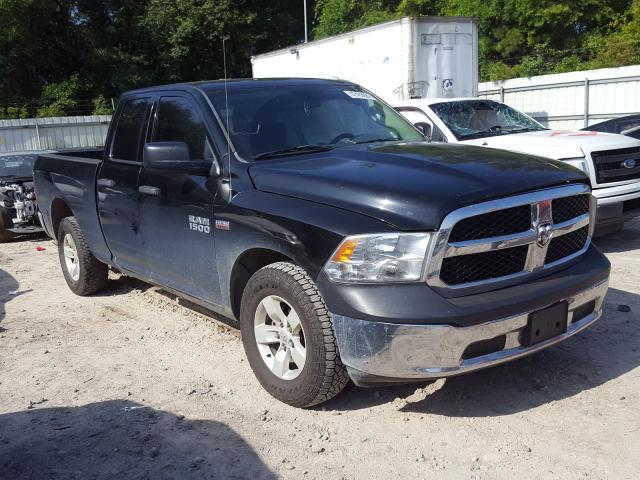 ram 1500 st 2014 1c6rr6ft2es272103