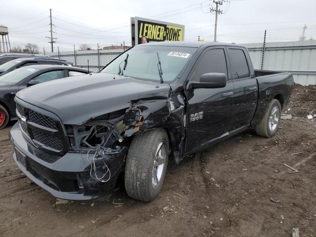 ram 1500 st 2014 1c6rr6ft2es278533