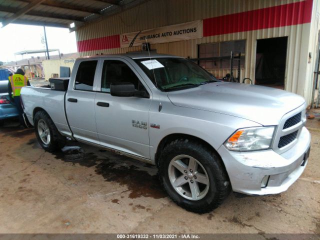 ram 1500 2014 1c6rr6ft2es306864